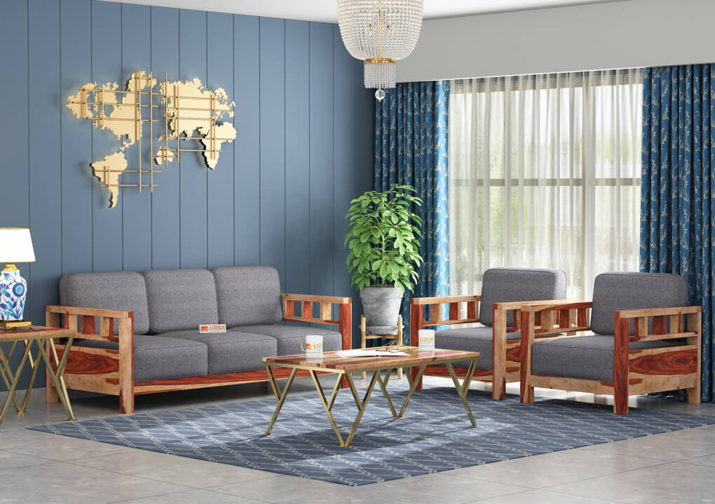 Drake-Wooden-3-1-1-Sofa-Set-Natural-Gray_1