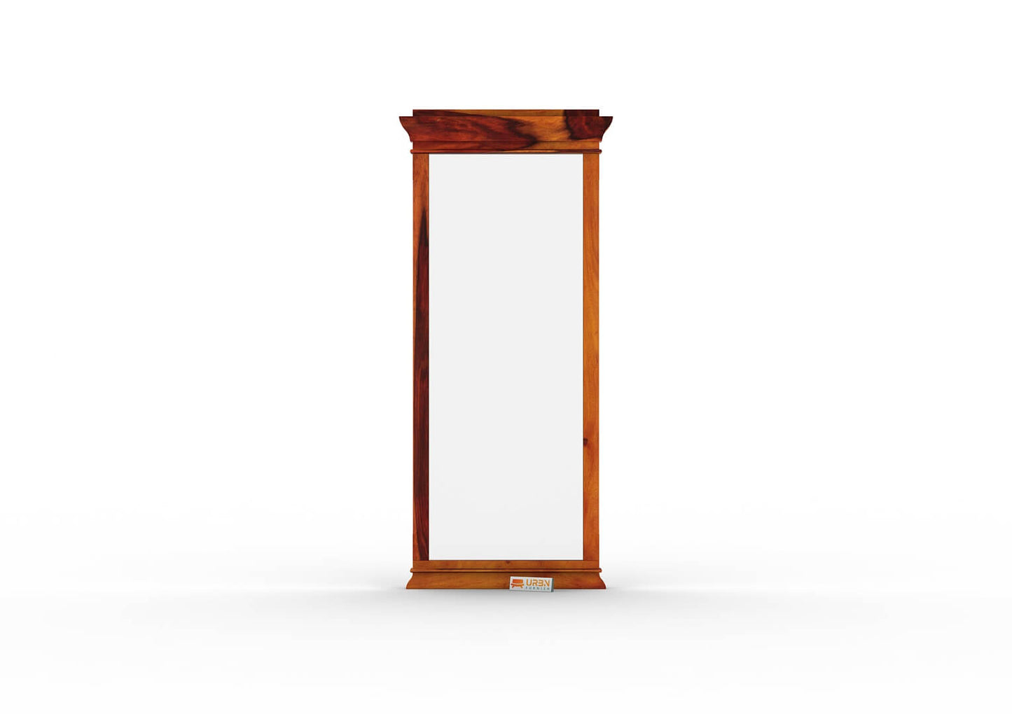 Dreamer-Mirror-Frame-Honey_2_232549ec-8d62-4d34-8c27-9f257afd4fec