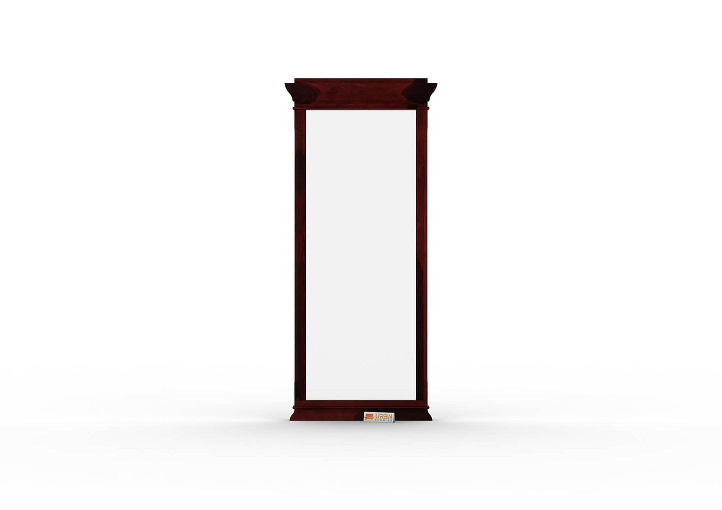 Dreamer-Mirror-Frame-Mahogany_2_6ba4572a-47ac-46a5-b683-55b2b7f2eb8f