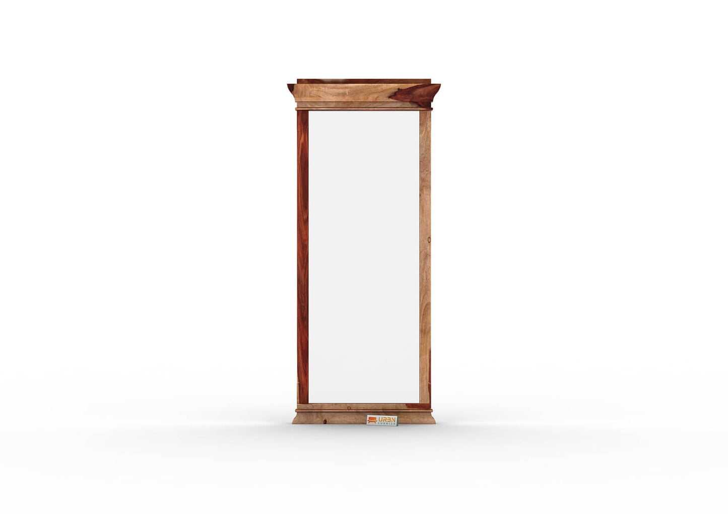 Dreamer-Mirror-Frame-Natural_2_4ef136bb-f4ca-40f3-b522-a28e77c77136