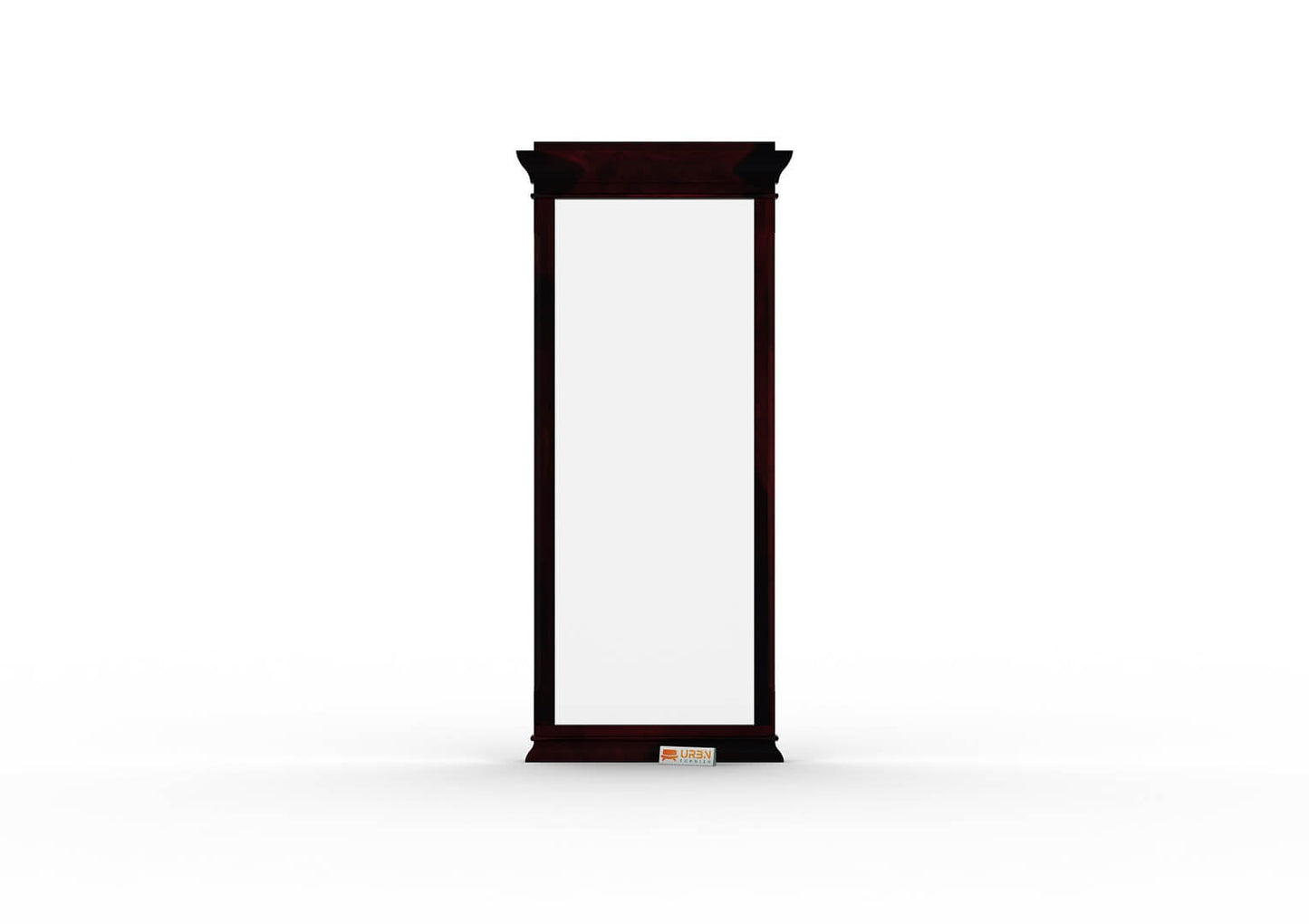 Dreamer-Mirror-Frame-Walnut_2_056405cb-652a-42bd-bdfd-e05a2d72f915