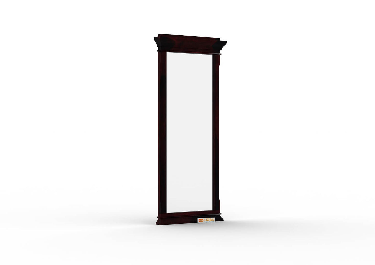 Dreamer-Mirror-Frame-Walnut_3_10c44e7a-aade-4f7f-be0d-61404d350b01