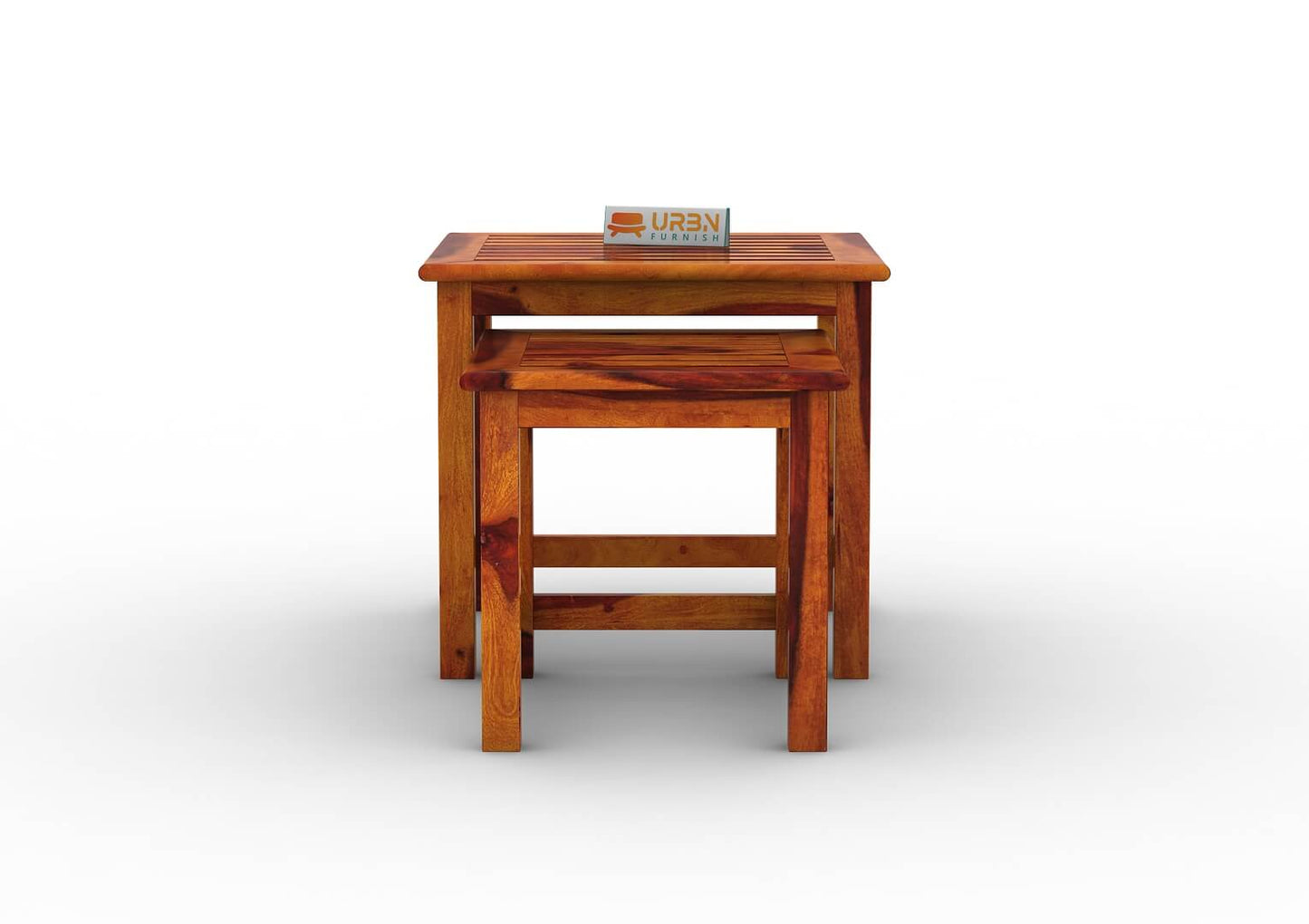 Drey-Nested-Table-Honey_4