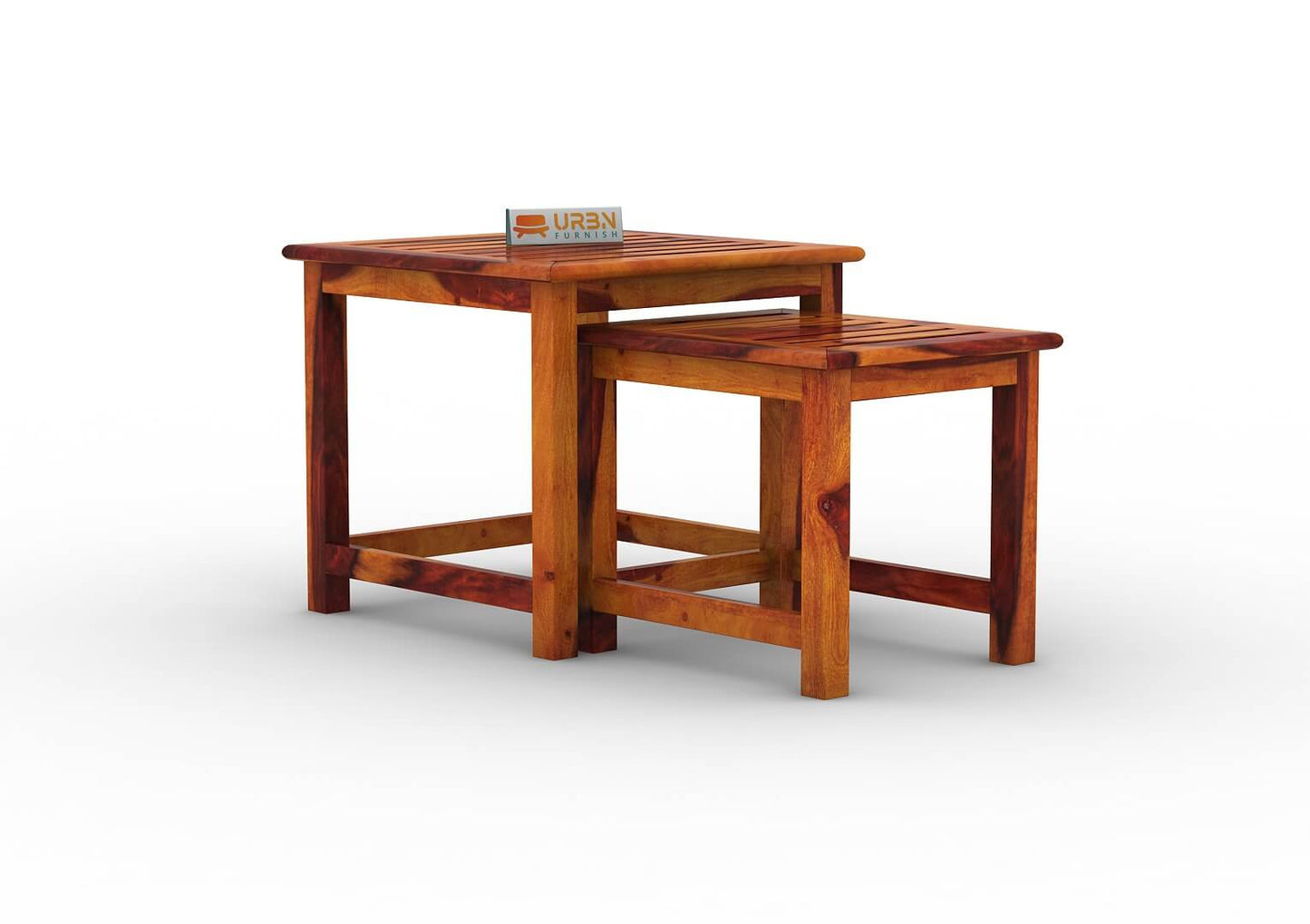 Drey-Nested-Table-Honey_5