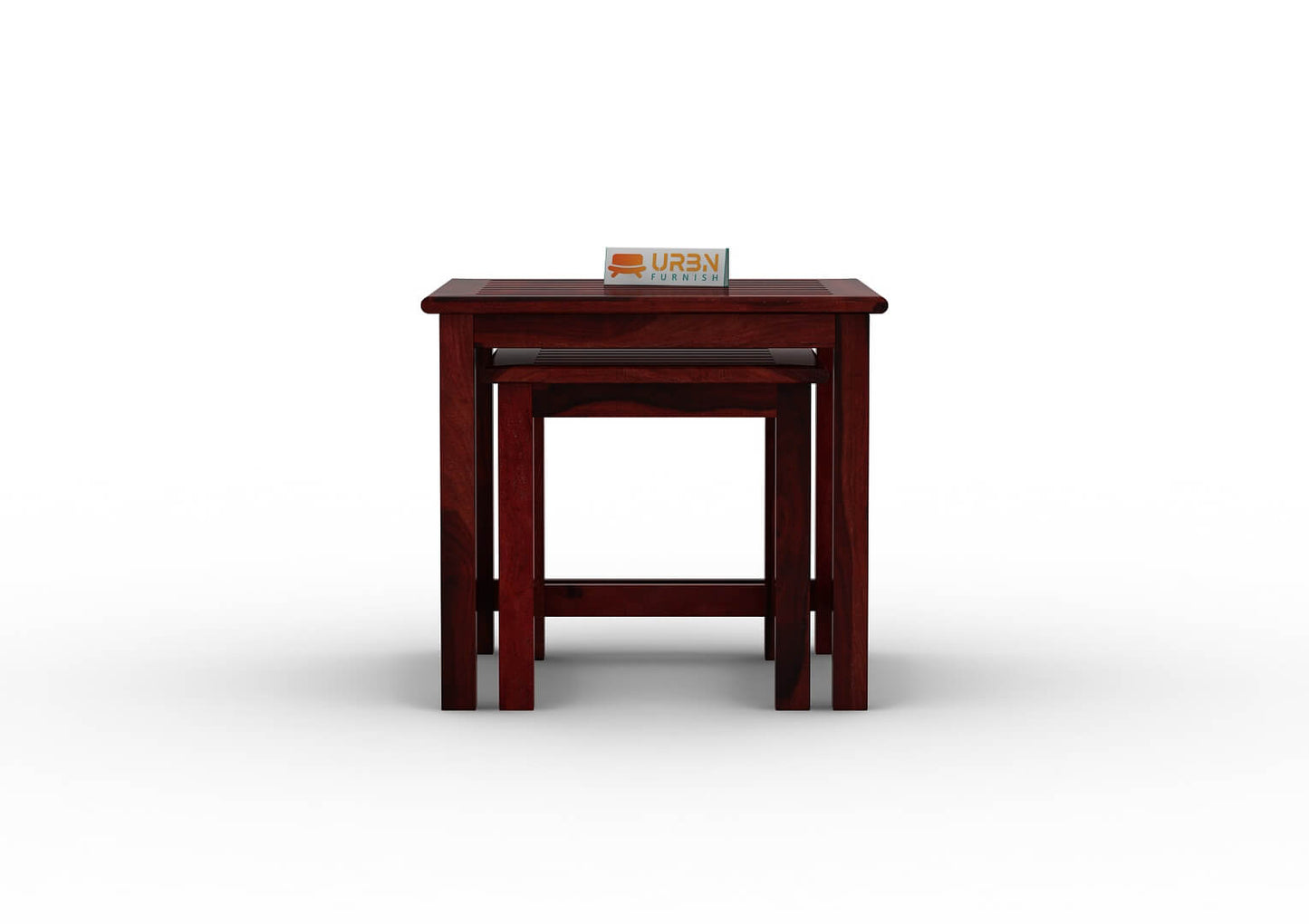 Drey-Nested-Table-Mahogany_2