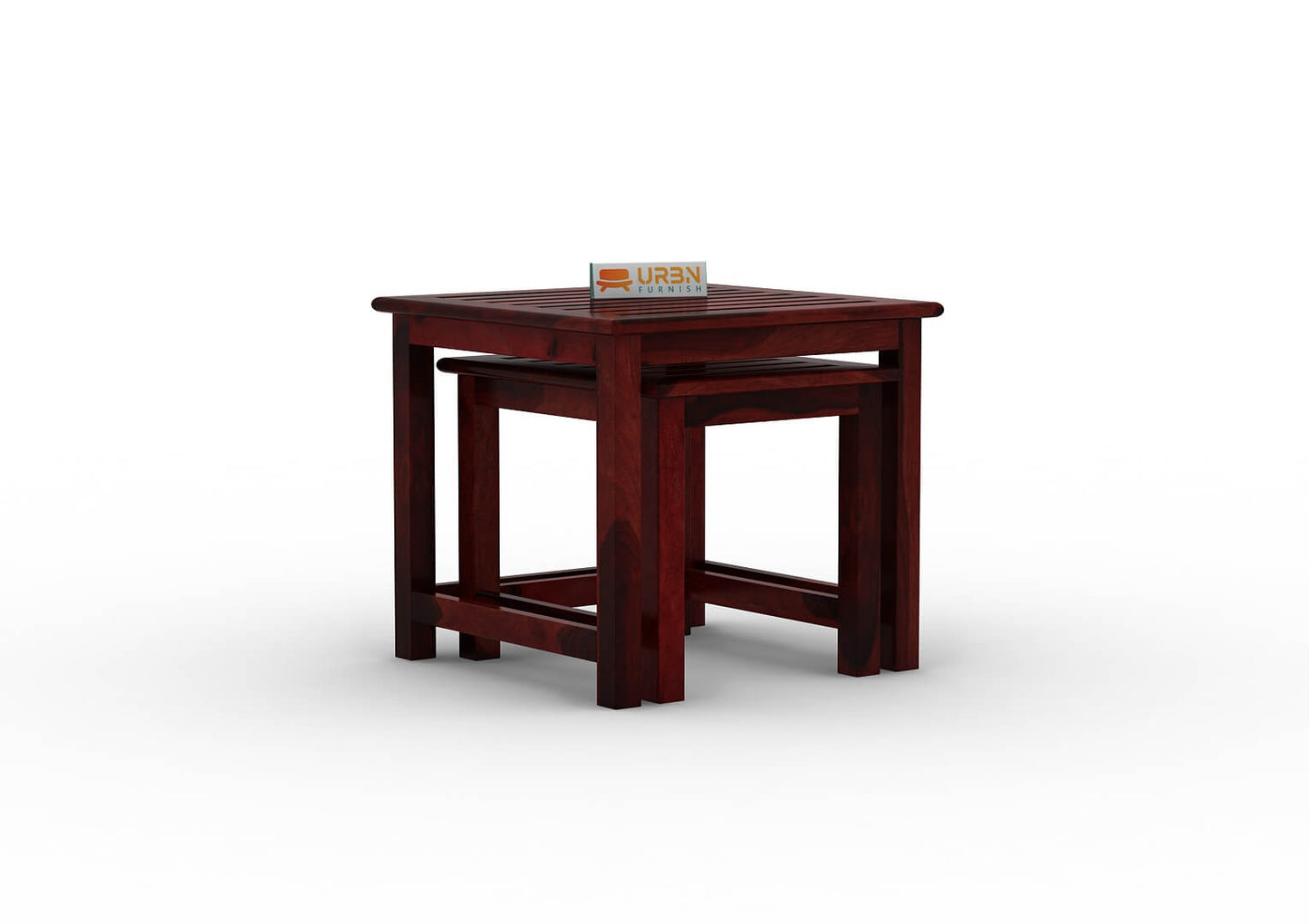 Drey-Nested-Table-Mahogany_3