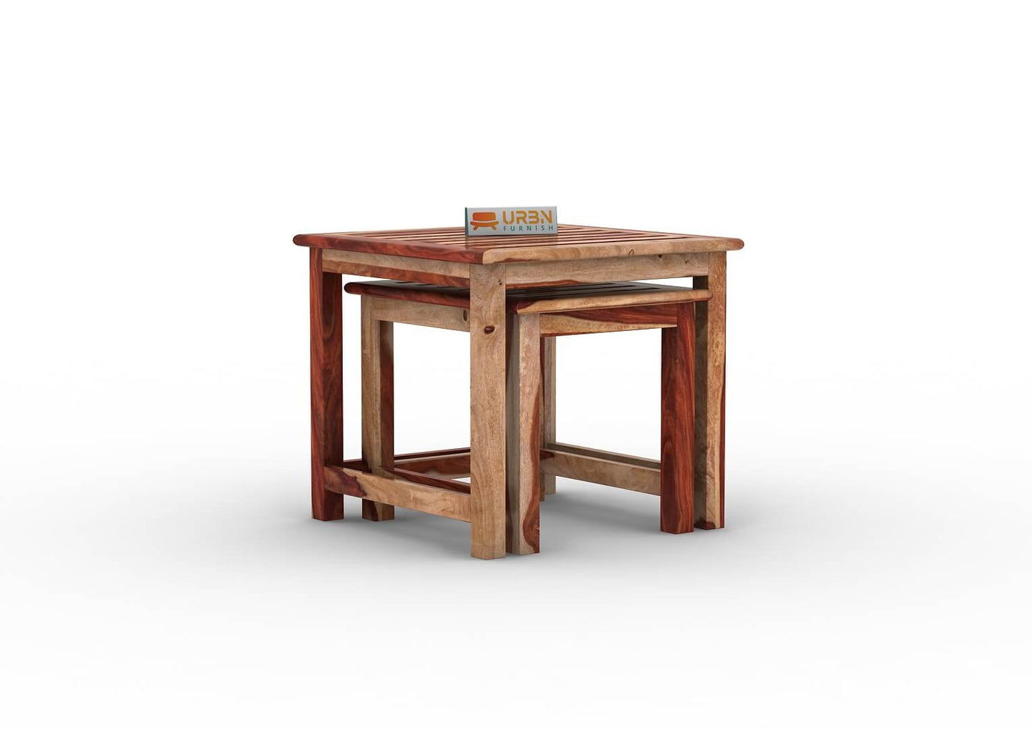 Drey-Nested-Table-Natural_3