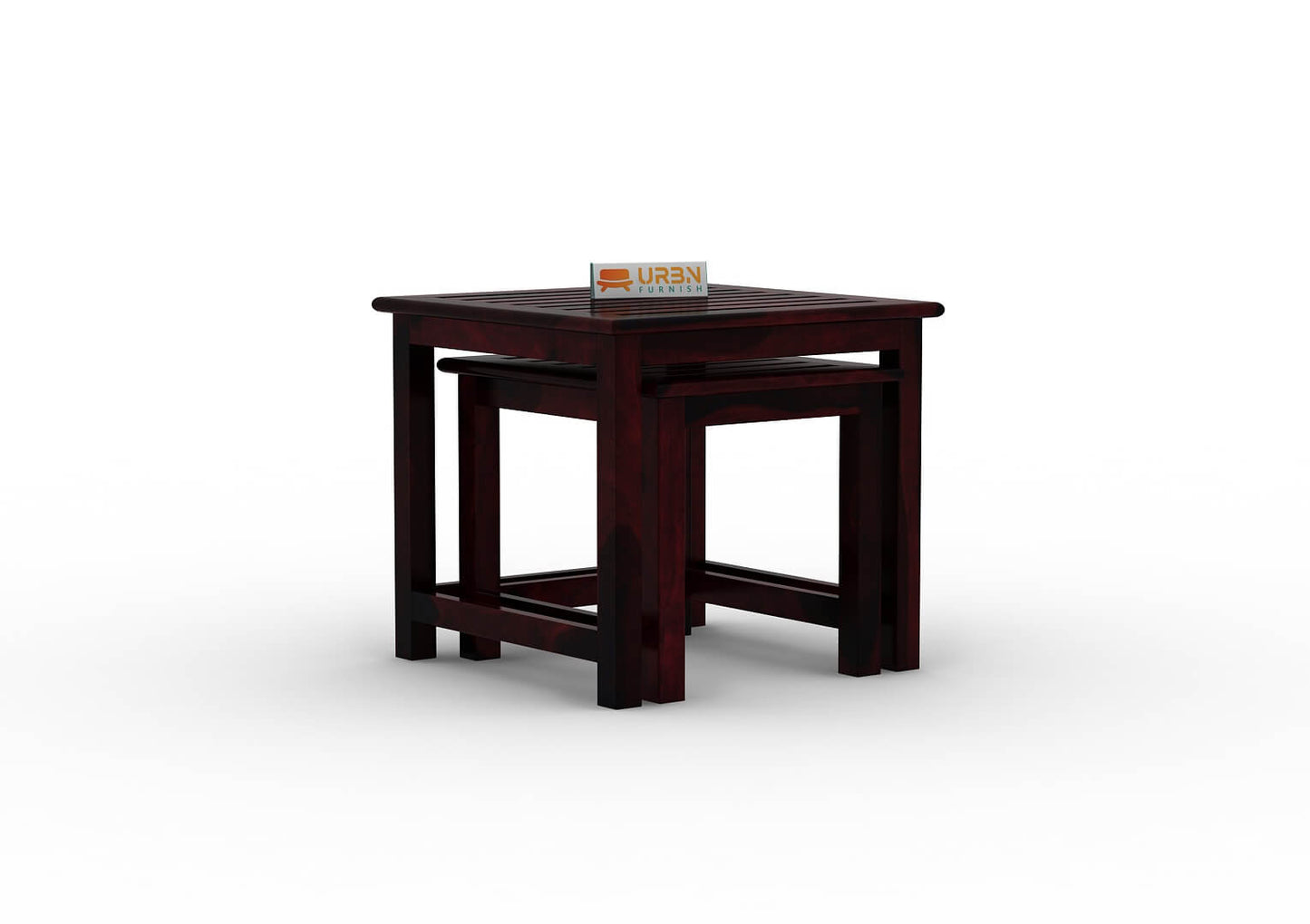 Drey-Nested-Table-Walnut_3