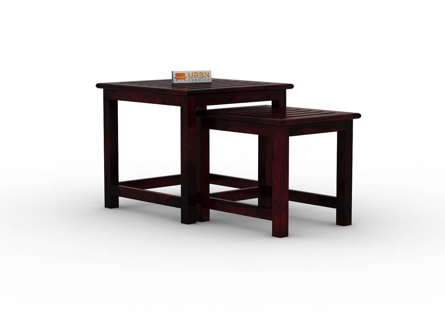 Drey-Nested-Table-Walnut_5