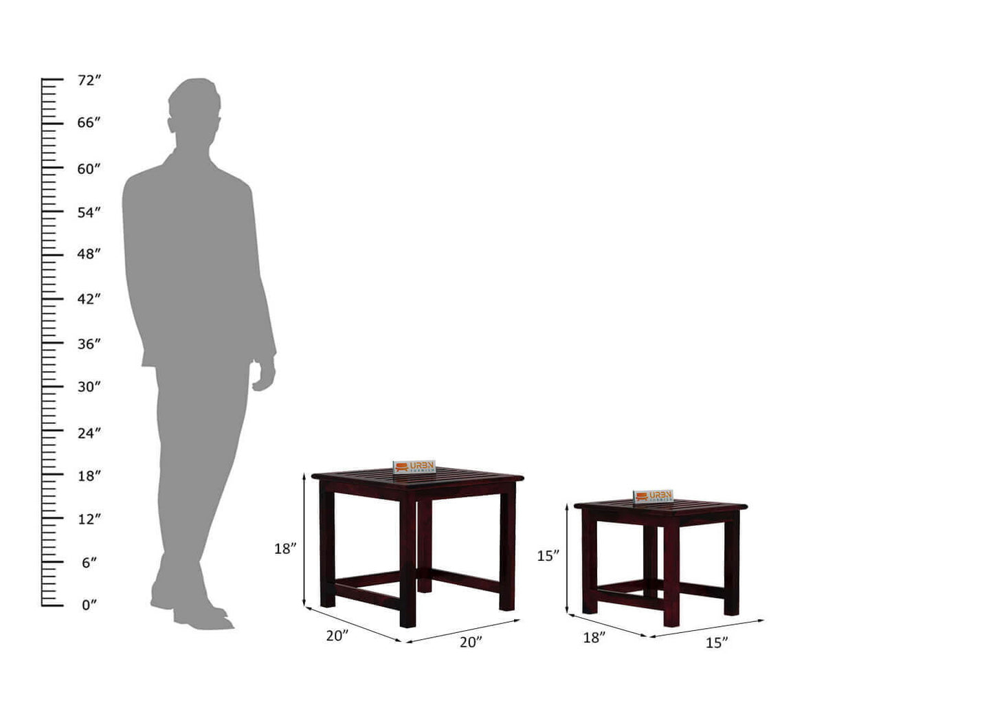 Drey-Nested-Table-Walnut_6