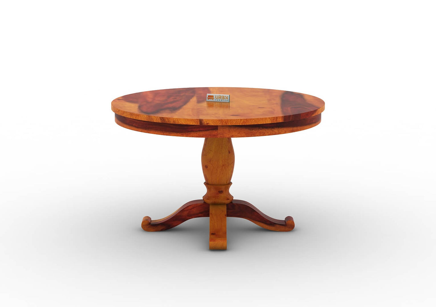 Driti-4-Seater-Round-Table-Honey_2_9ce0b345-ce7c-46da-a498-b531dc059a9b
