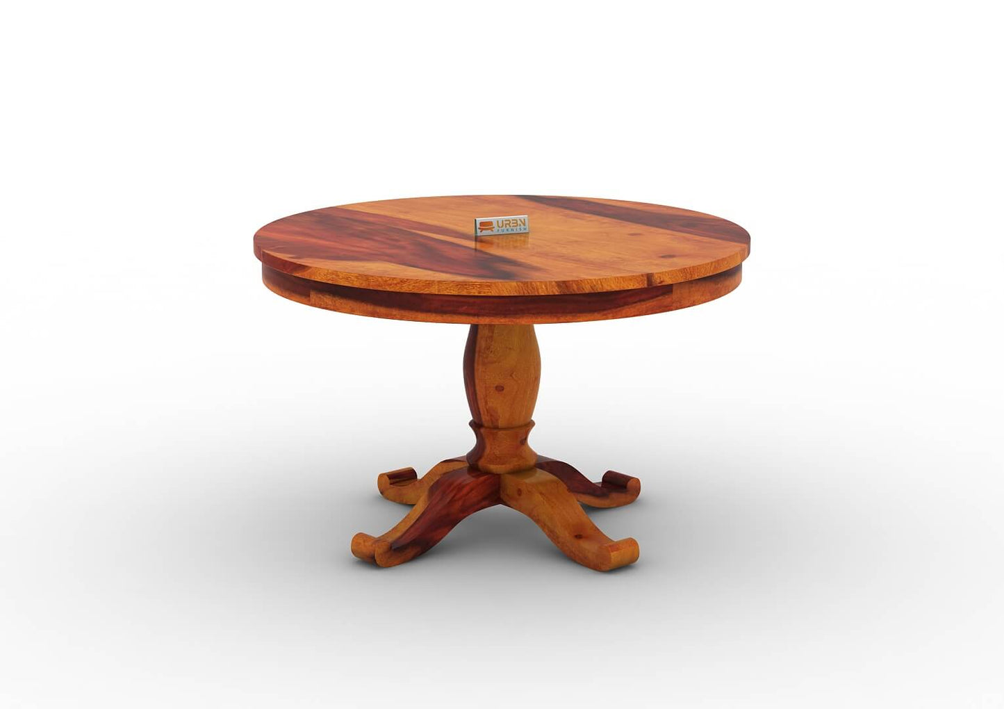 Driti-4-Seater-Round-Table-Honey_3_0350d8cf-2679-4f5c-8461-23b55b339009