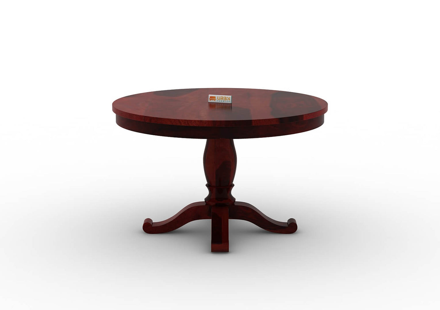 Driti-4-Seater-Round-Table-Mahogany_2_729bb6e5-31f7-4fce-b51a-6e98c630c574