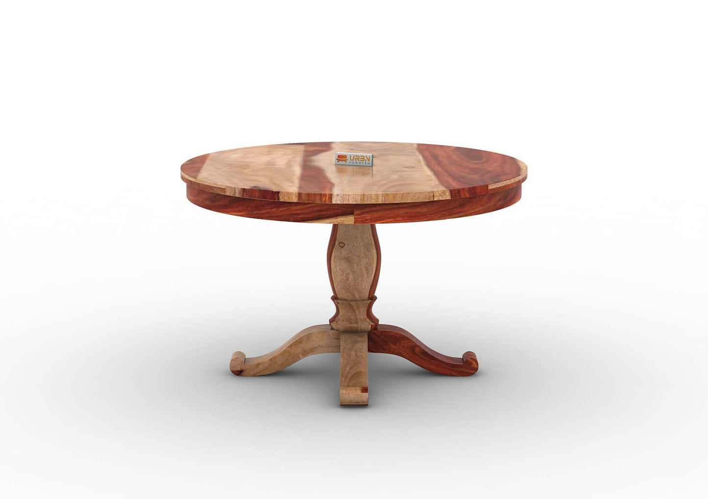 Driti-4-Seater-Round-Table-Natural_2_6a00394f-9f89-4e9d-b6d0-397360220489