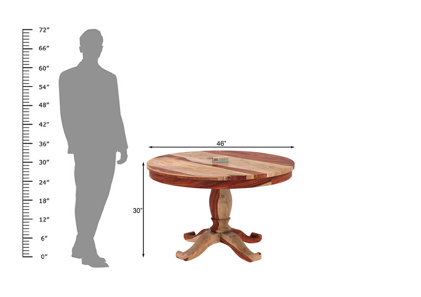 Driti-4-Seater-Round-Table-Natural_4_2c3cbc19-c3a1-4ac2-abab-0a371a64c89b