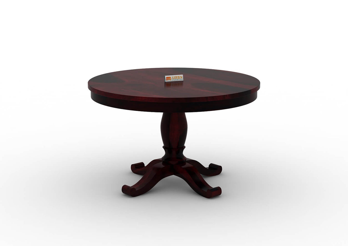 Driti-4-Seater-Round-Table-Walnut_3_b74e36b9-b94e-4351-8ae5-f494d4507c9f