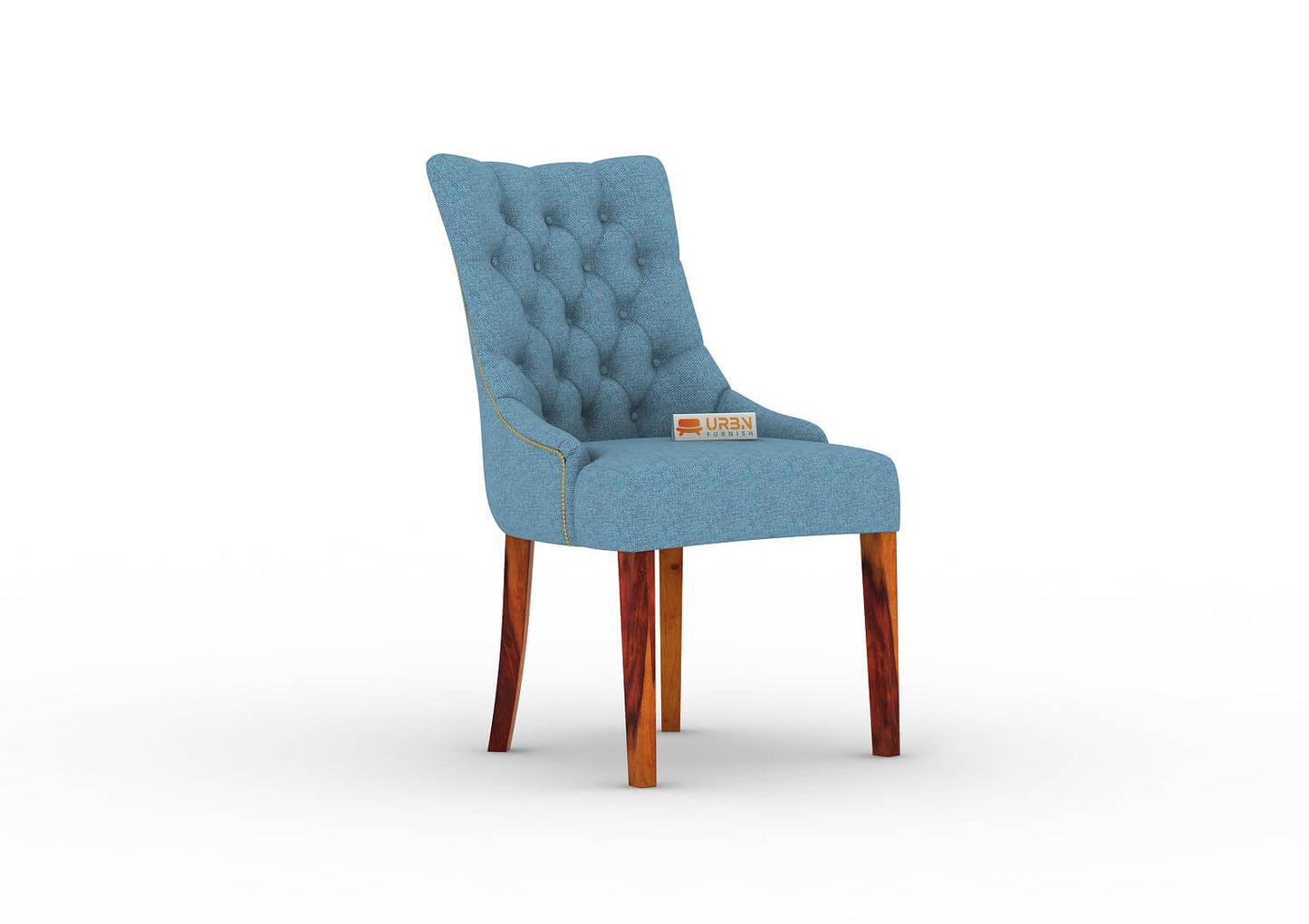 Driti-Chair-Honey-Blue_3