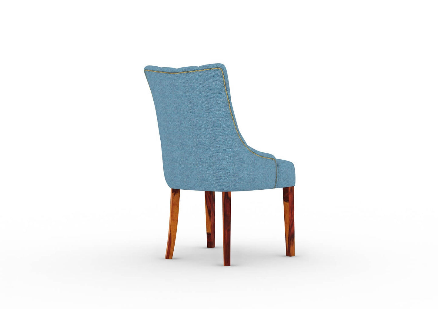 Driti-Chair-Honey-Blue_4