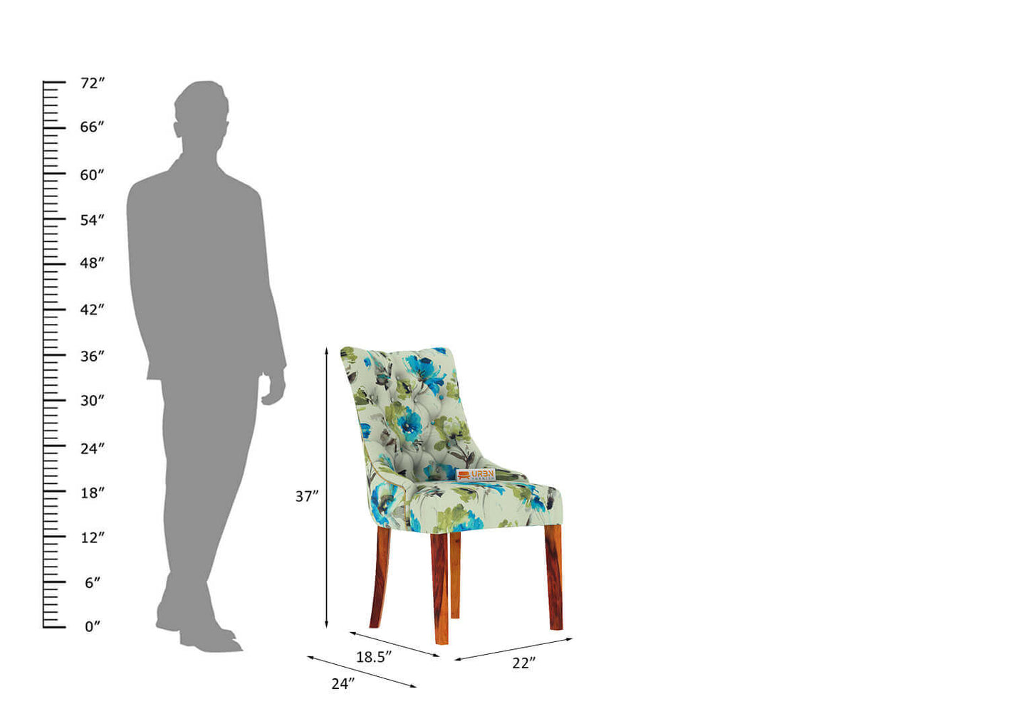 Driti-Chair-Honey-Printed_5_bf1647e3-97d9-468b-9f1b-5e89594c8031