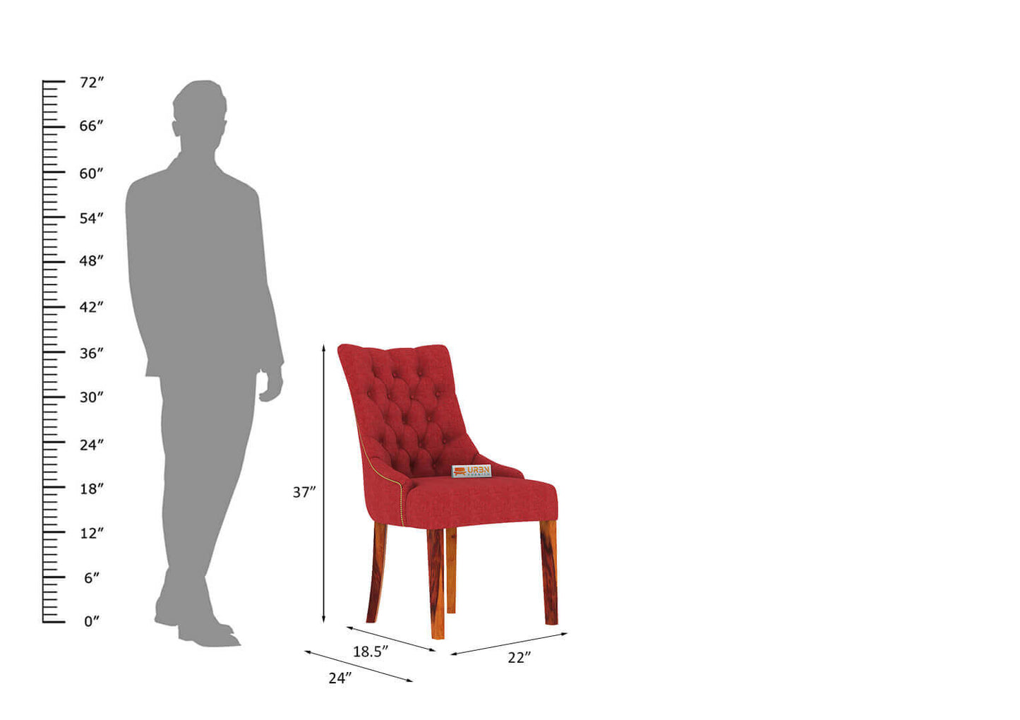 Driti-Chair-Honey-Red_5