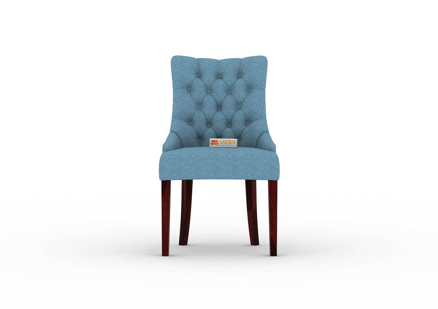 Driti-Chair-Mahogany-Blue_2_d019add8-febb-48e0-b545-dea8004b1910