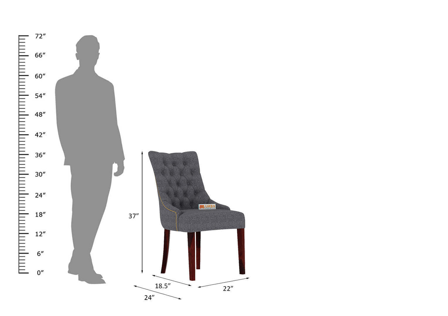 Driti-Chair-Mahogany-Gray_5_a724511f-38fc-4939-b7b8-84dc8d522825