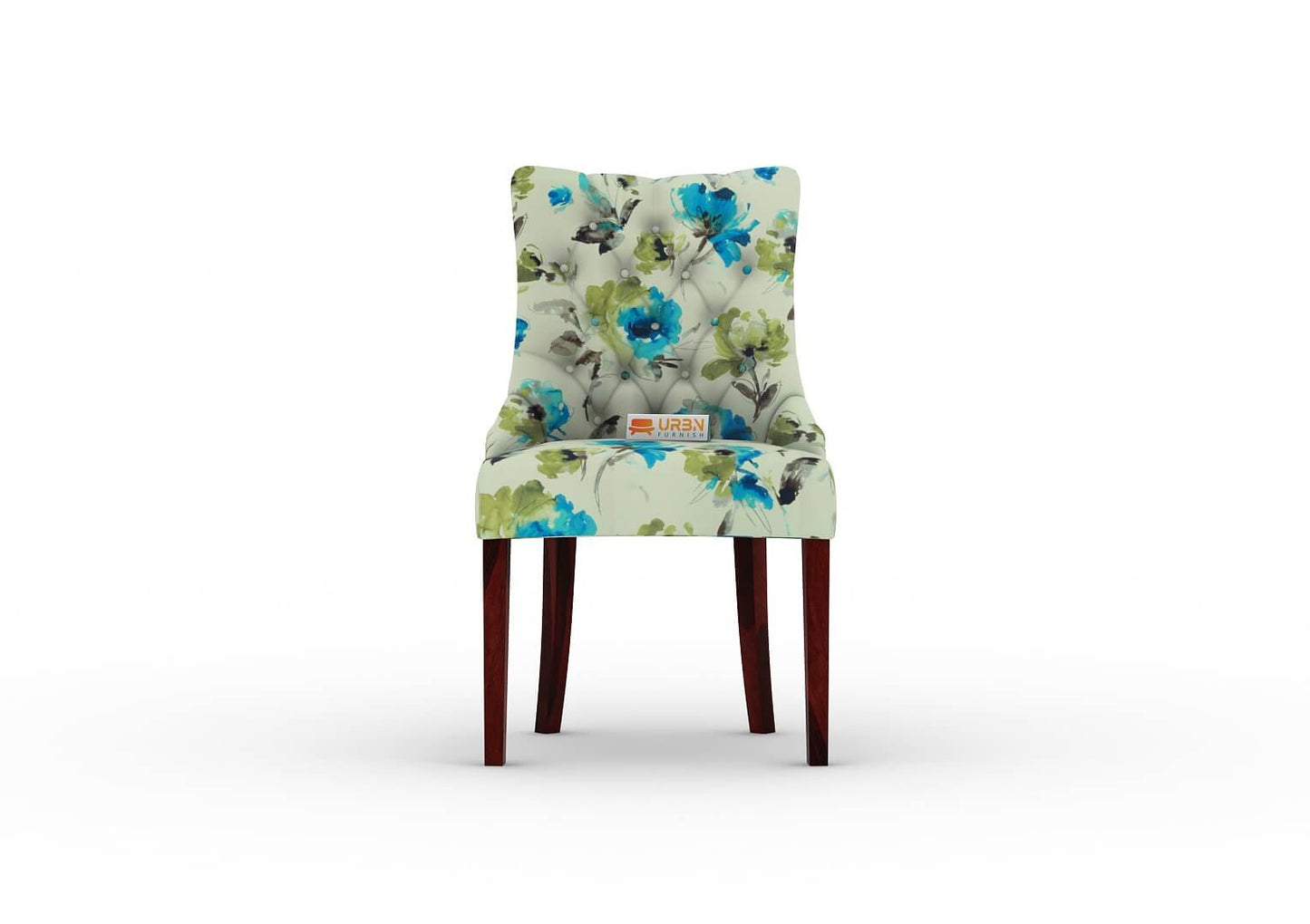 Driti-Chair-Mahogany-Printed_2_e1a9daae-03b9-46ae-8819-da0ca4caca51