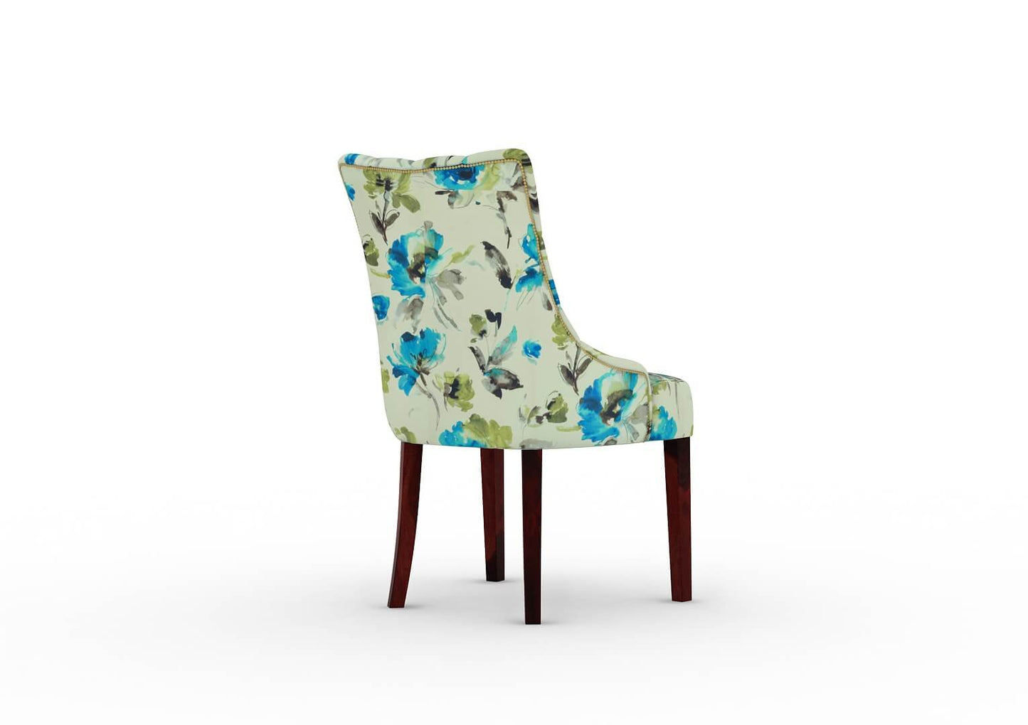 Driti-Chair-Mahogany-Printed_4_fe52984a-eda1-4e7f-9268-6977c95fd5c1