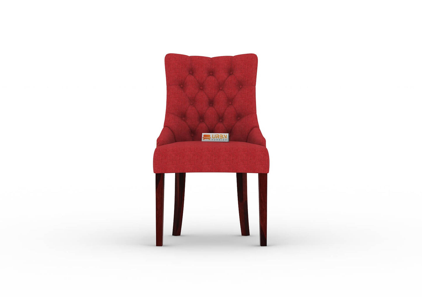 Driti-Chair-Mahogany-Red_2_7c50f337-9d43-4738-851f-6955d41f2180