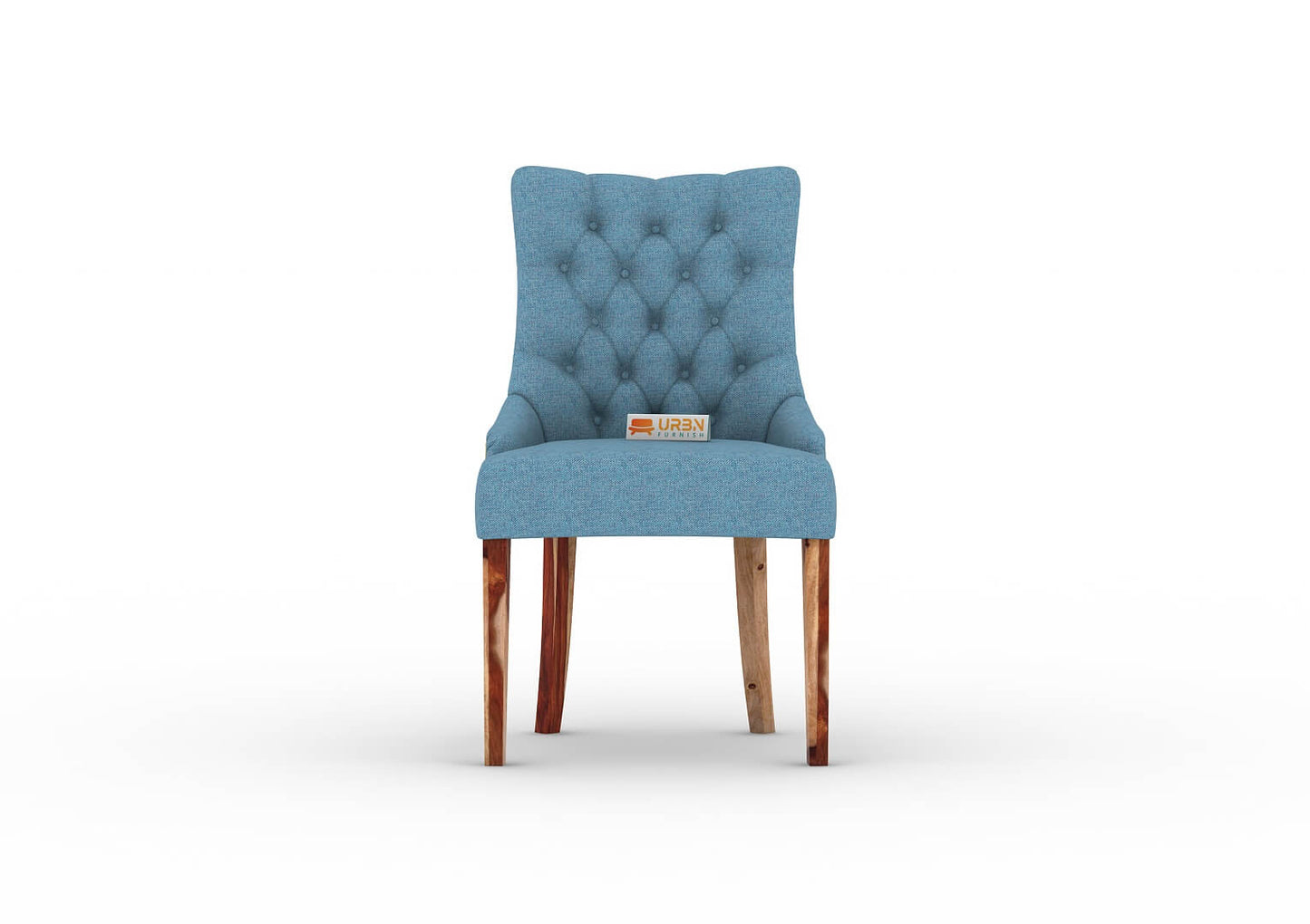 Driti-Chair-Natural-Blue_2_fd930504-2be2-4574-ab80-d51ae0084beb