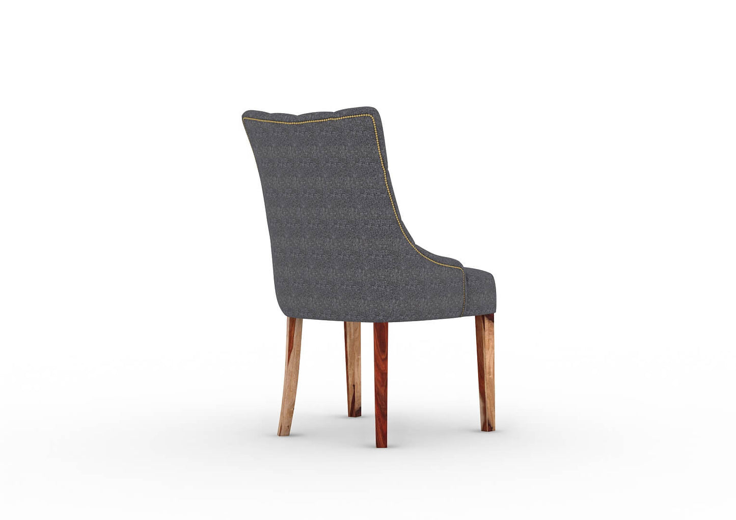 Driti-Chair-Natural-Gray_4_d6f6c30b-ac19-476b-876b-11147f5b0113