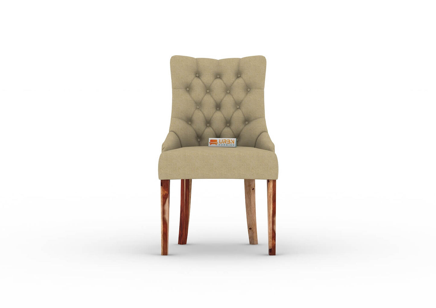 Driti-Chair-Natural-Ivory_2_aabc0bfe-c67a-4009-afb5-2f92cab7f399