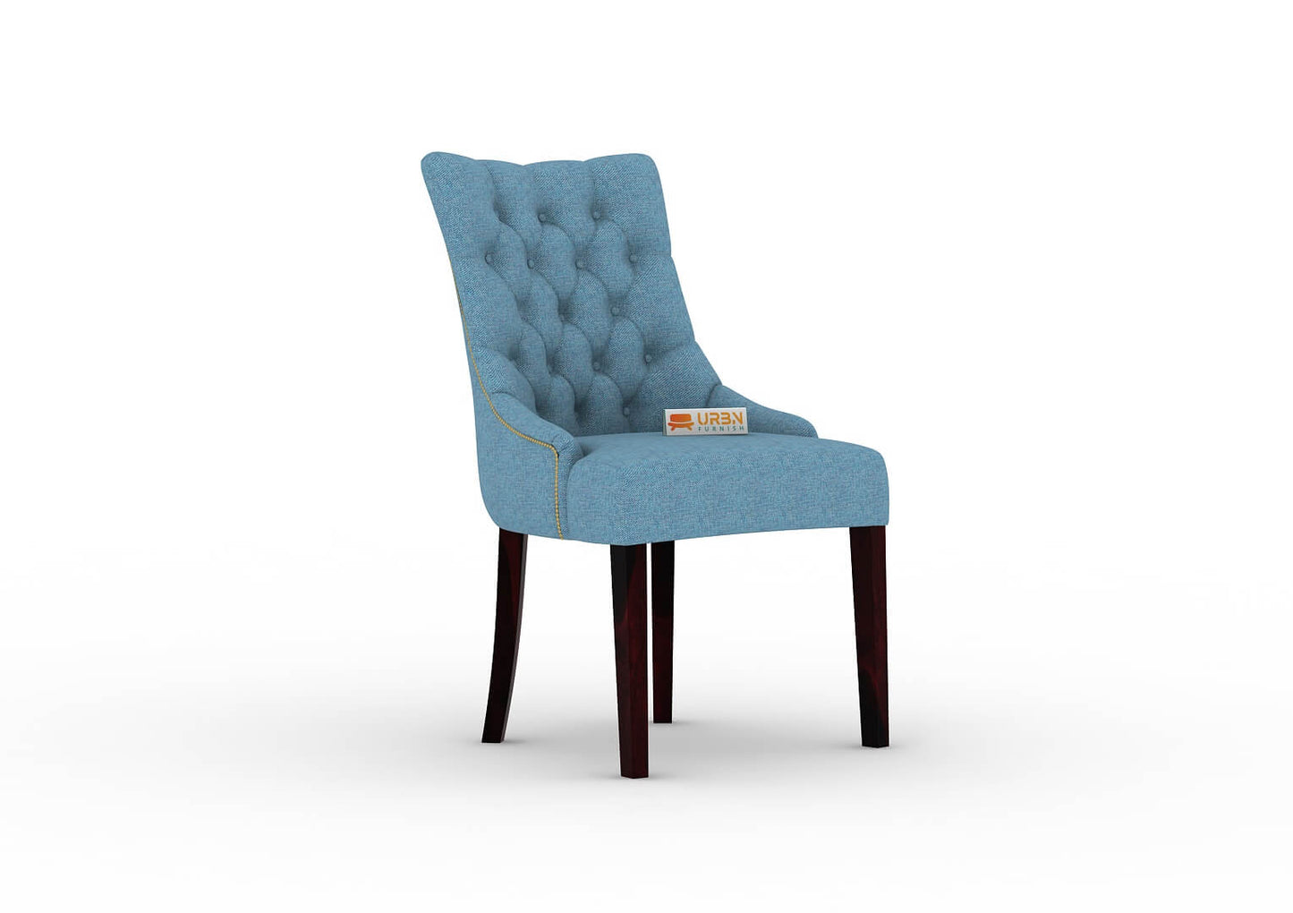 Driti-Chair-Walnut-Blue_3_7ca076ec-7cee-46db-9ccd-52e059dcb612
