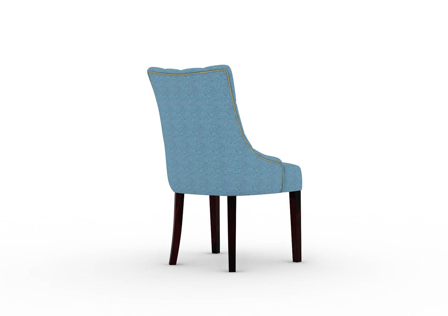 Driti-Chair-Walnut-Blue_4_03a26723-9b96-4433-9d1f-5beb184be34f