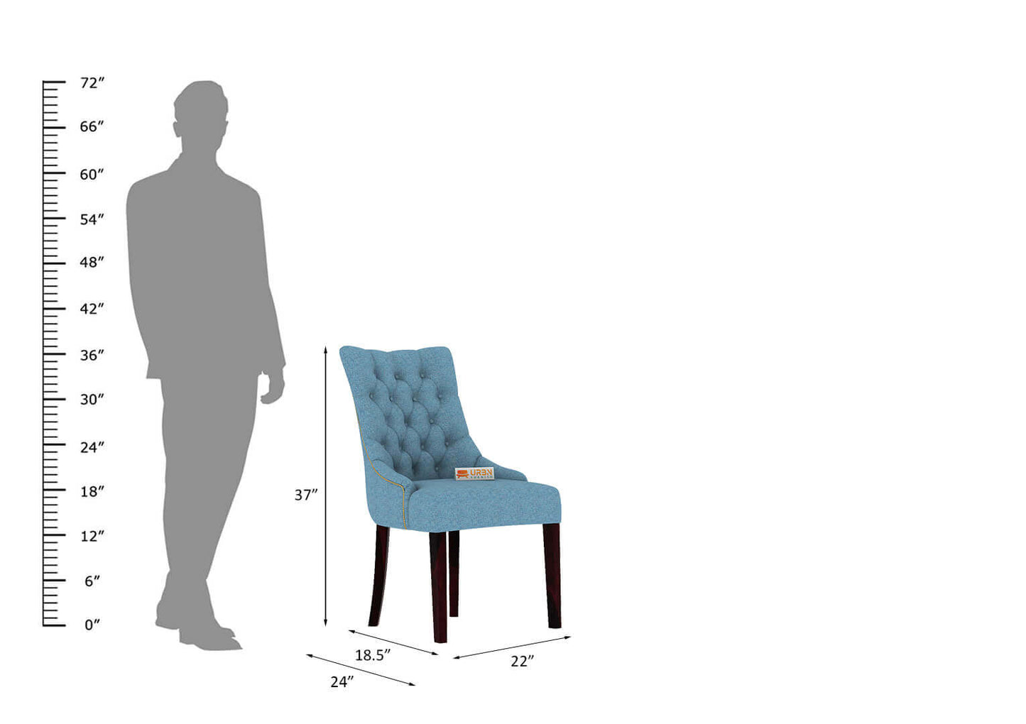 Driti-Chair-Walnut-Blue_5_a8acc06d-e875-47a7-95cc-b179b25aa9a7