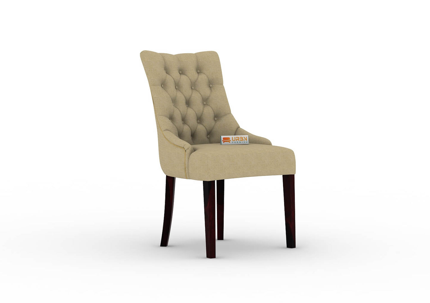 Driti-Chair-Walnut-Ivory_3_42ee785b-2012-4ec4-bae7-28209f4a204c
