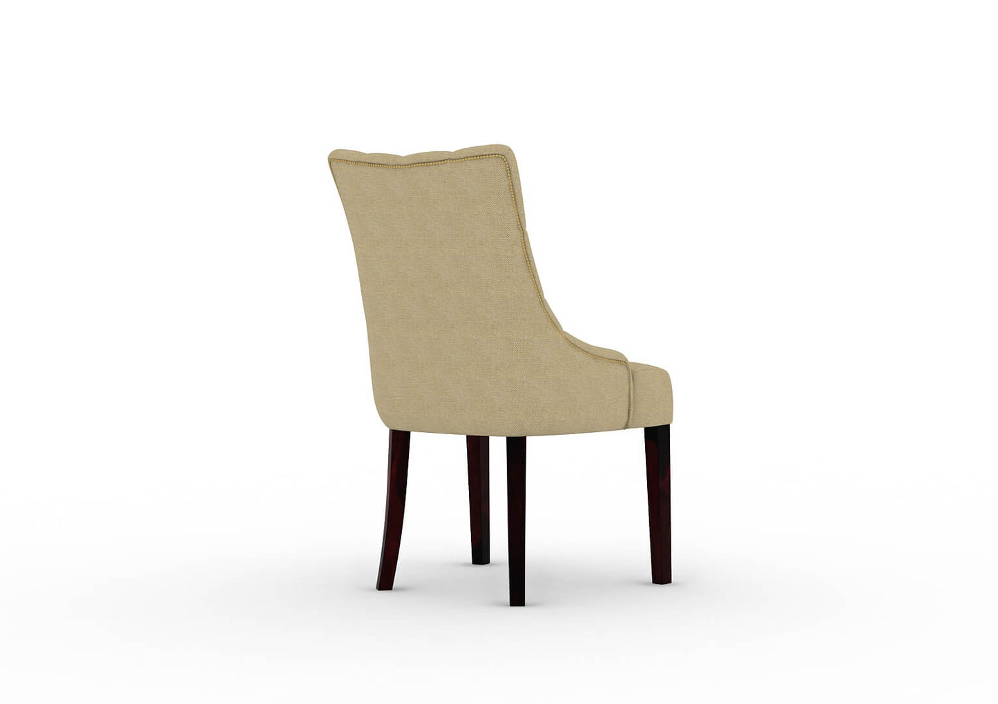 Driti-Chair-Walnut-Ivory_4_f7ca61d1-6642-4e66-9804-3cbe6085ef93