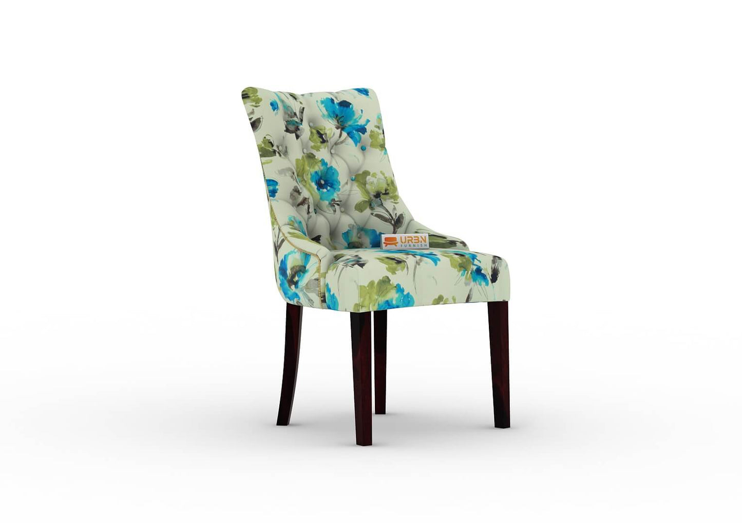 Driti-Chair-Walnut-Printed_3_8f9c4c43-06a2-4e3b-8666-cf2ed6491934
