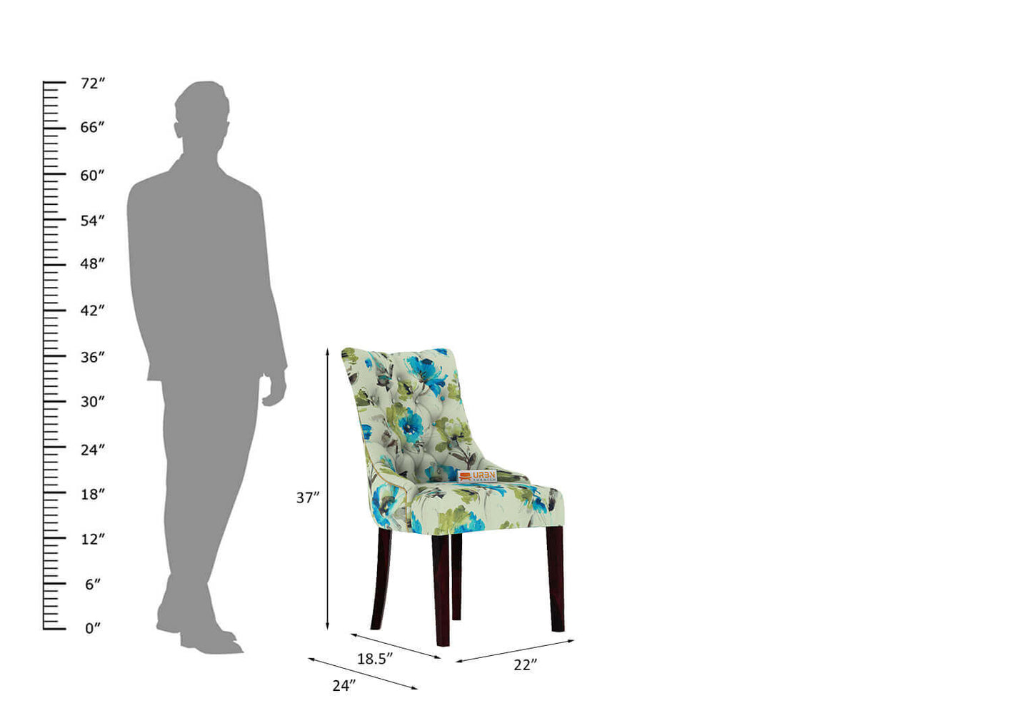 Driti-Chair-Walnut-Printed_5_3b565214-f667-4600-99e9-40bede9b3bfd