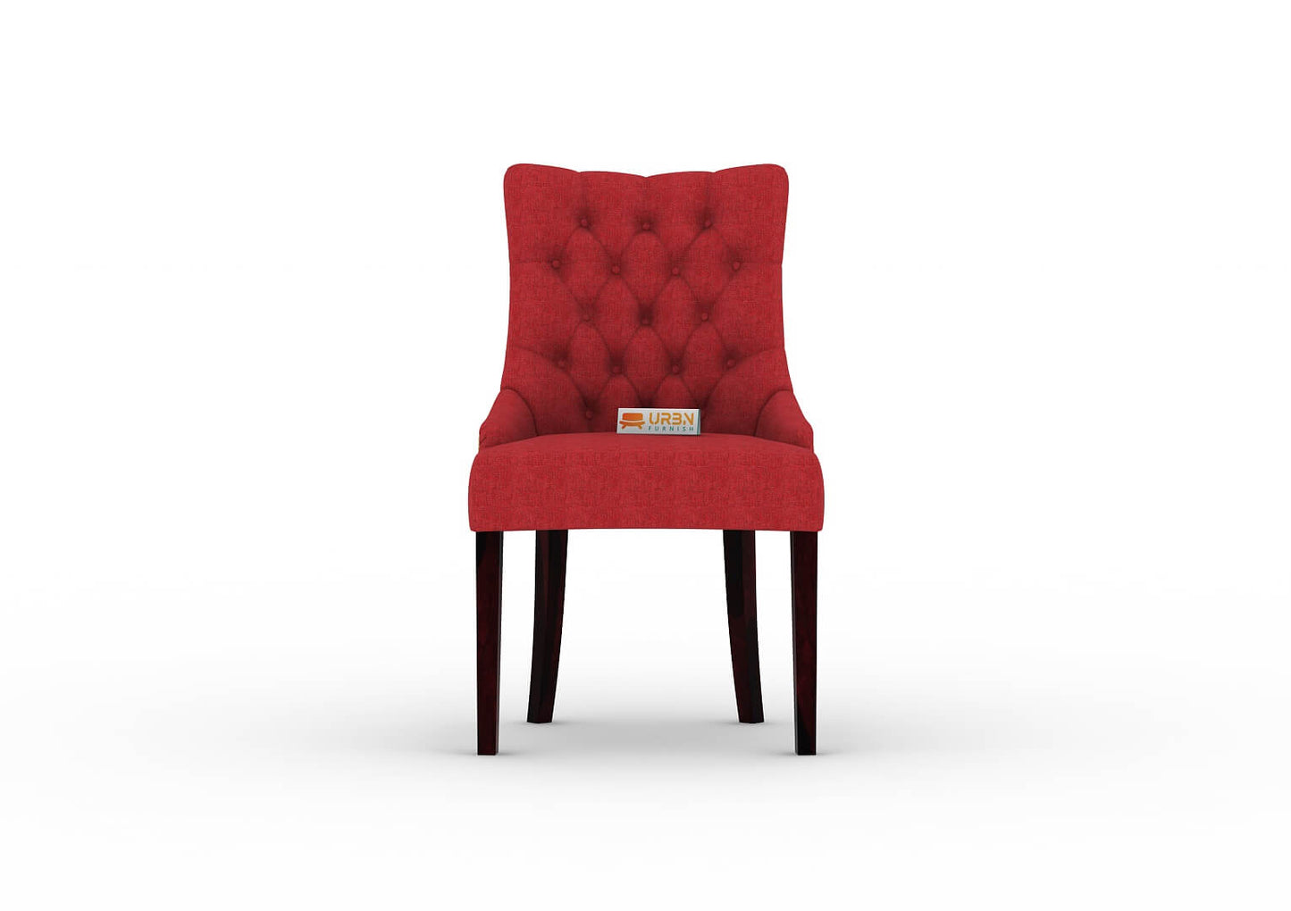 Driti-Chair-Walnut-Red_2_62a3eb6b-5f3f-4027-9d3e-afac48ec5a26
