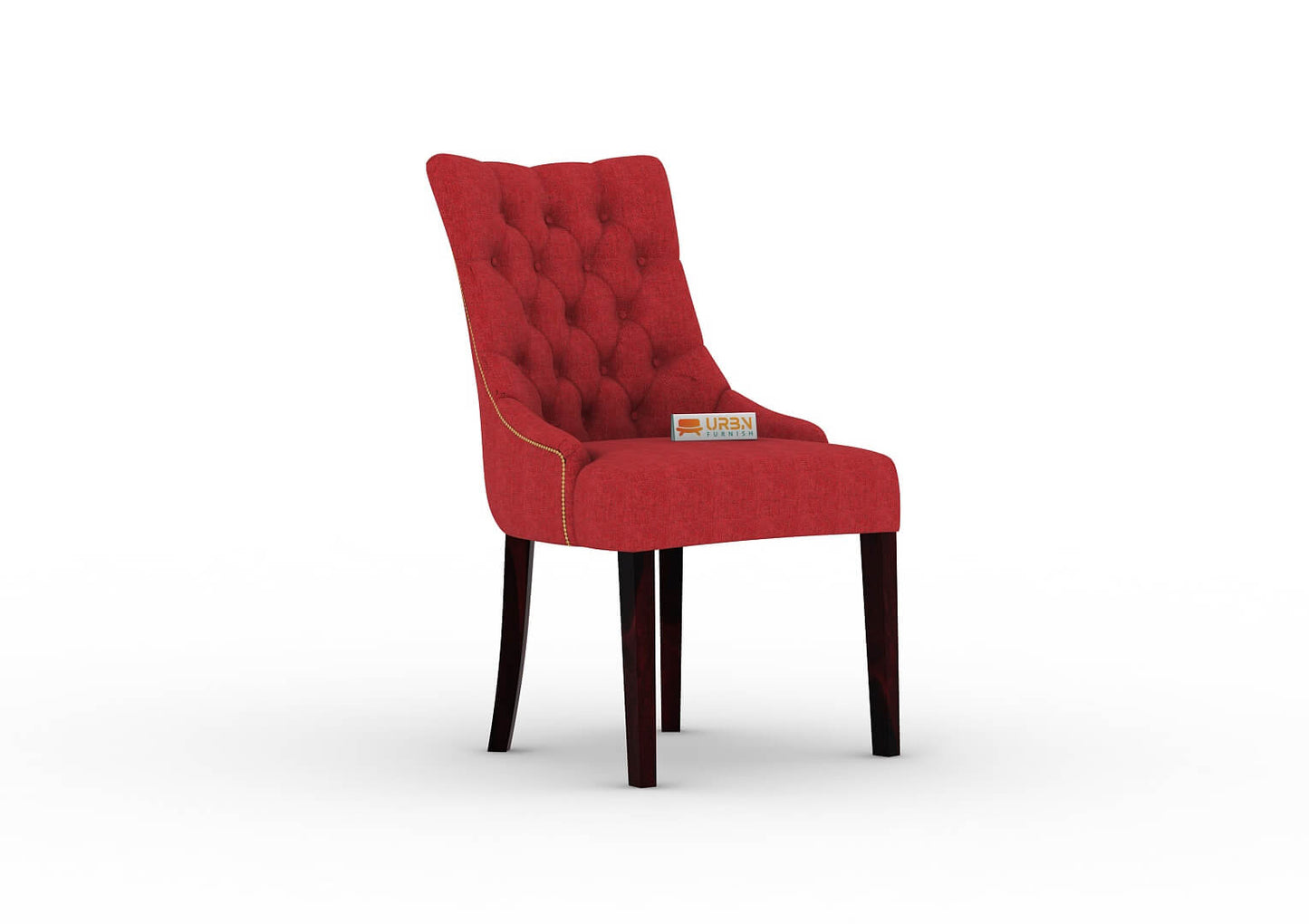 Driti-Chair-Walnut-Red_3_d26d18ac-d18b-48f6-be09-f45b23851928