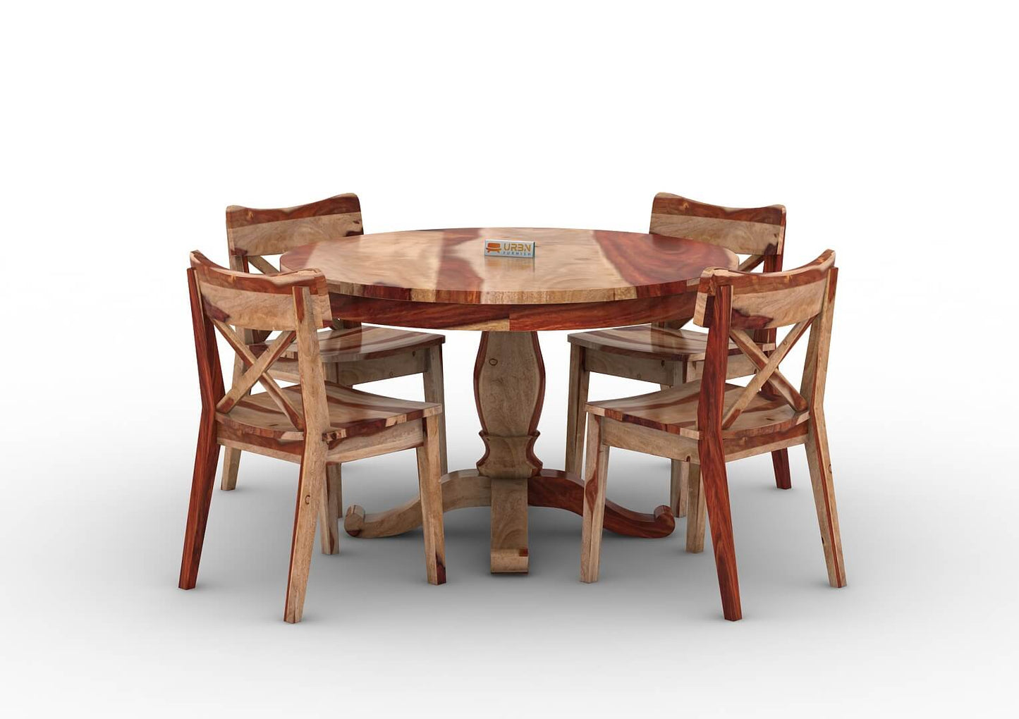 Driti-Nohedi-4-Seater-Round-Dining-Set-Natural_3