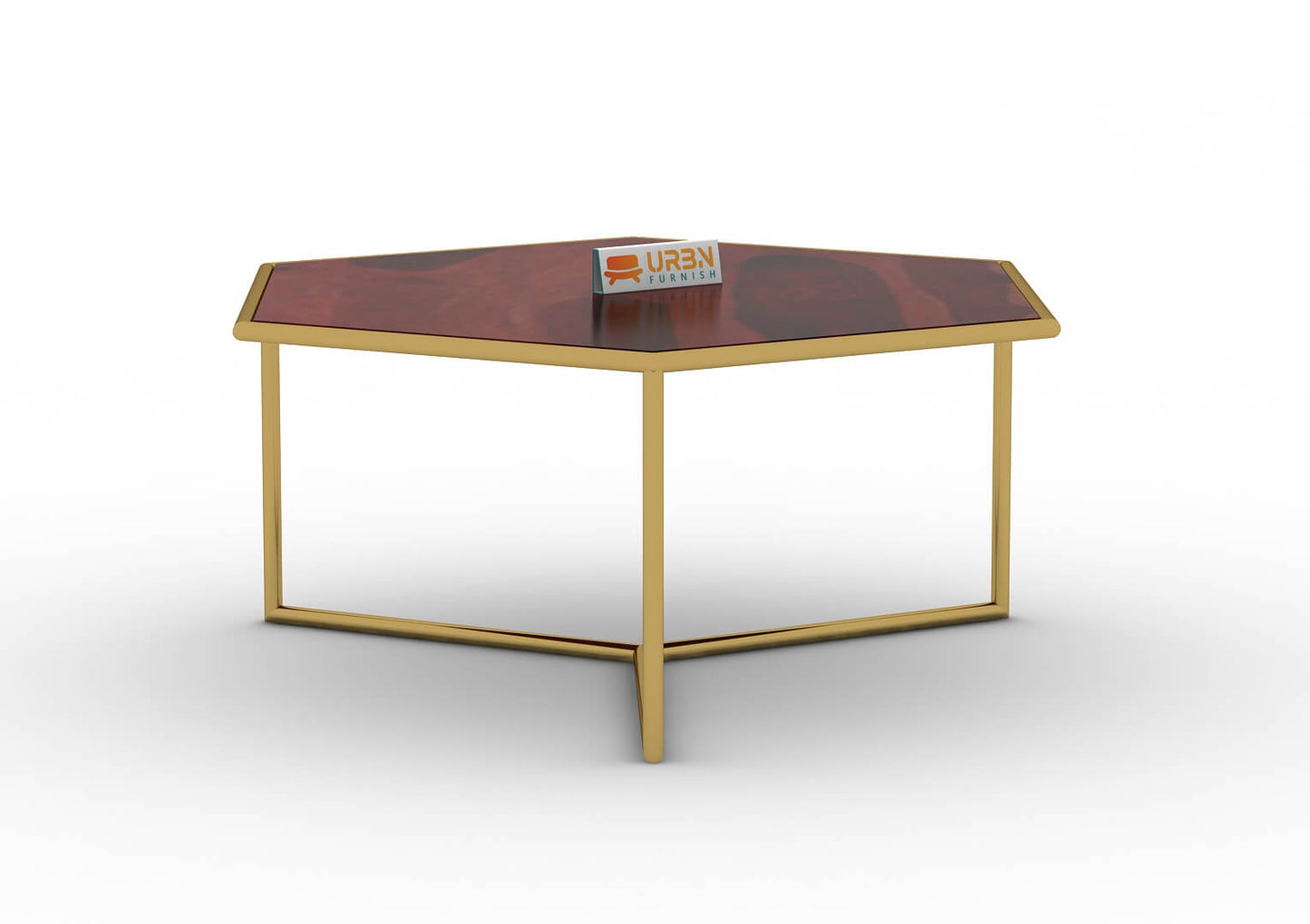 Dulcet-Coffee-Table-Set-Golden-Mahogany_8