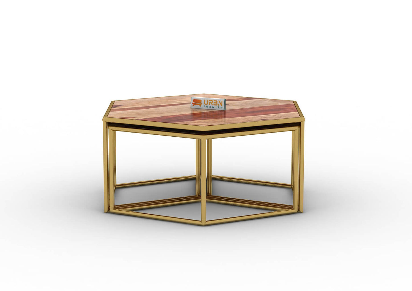 Dulcet-Coffee-Table-Set-Golden-Natural_3