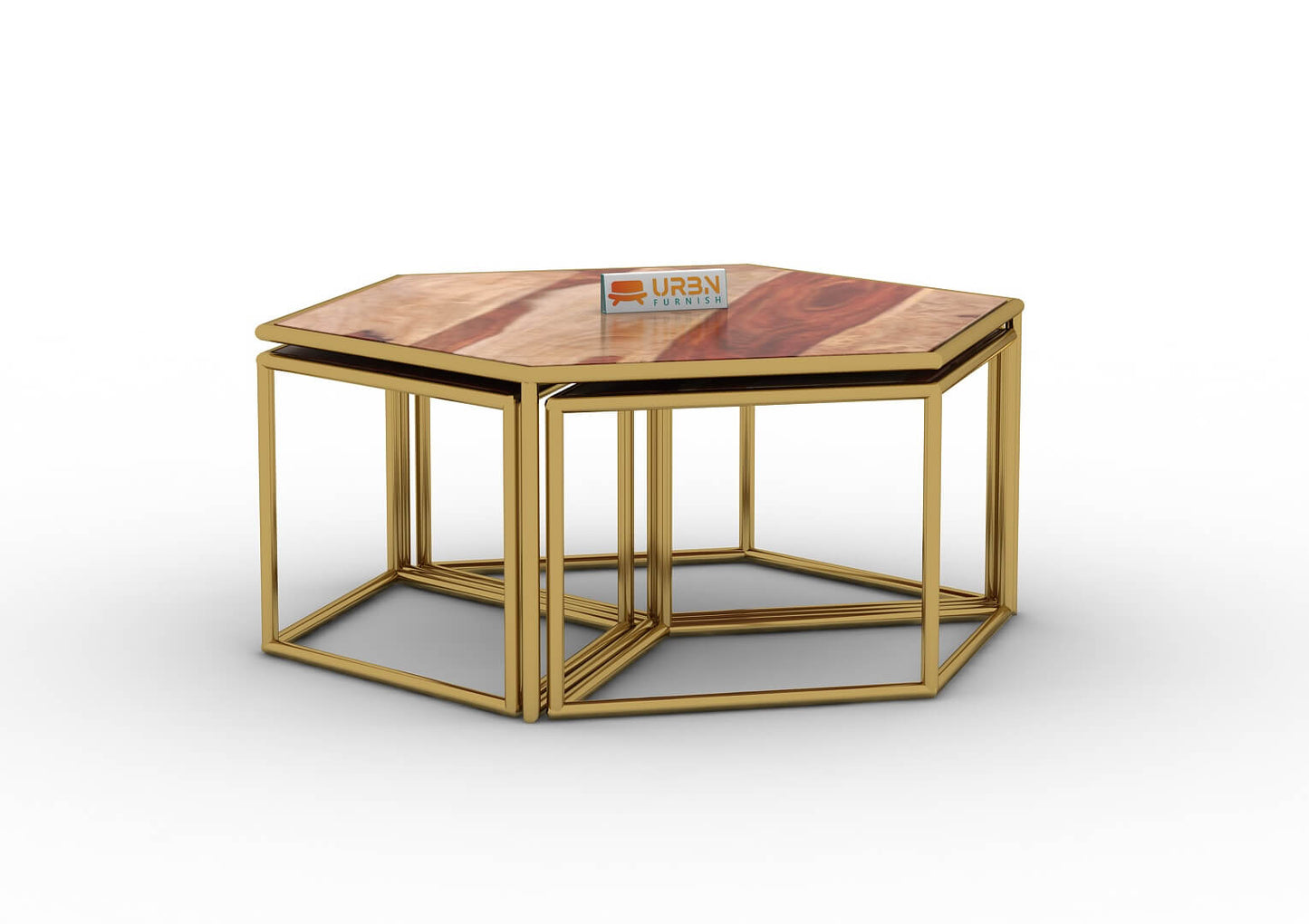 Dulcet-Coffee-Table-Set-Golden-Natural_4