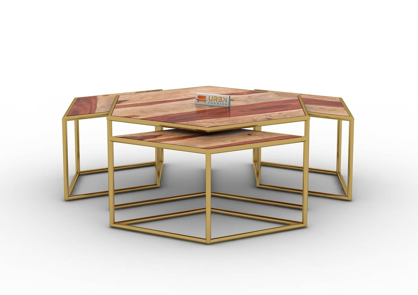 Dulcet-Coffee-Table-Set-Golden-Natural_5