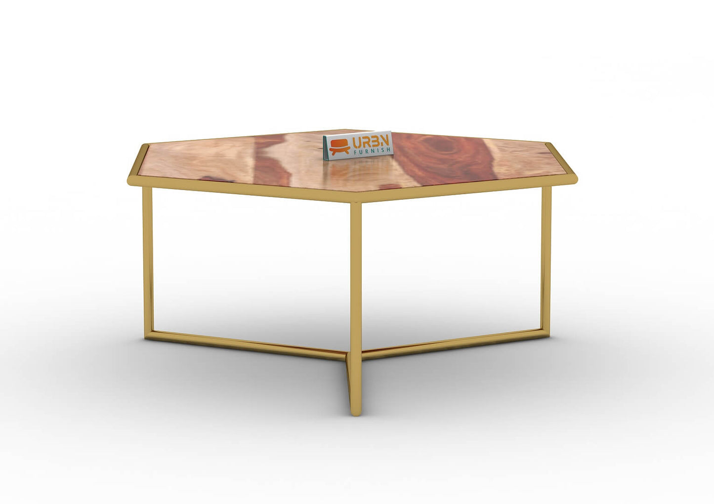 Dulcet-Coffee-Table-Set-Golden-Natural_8
