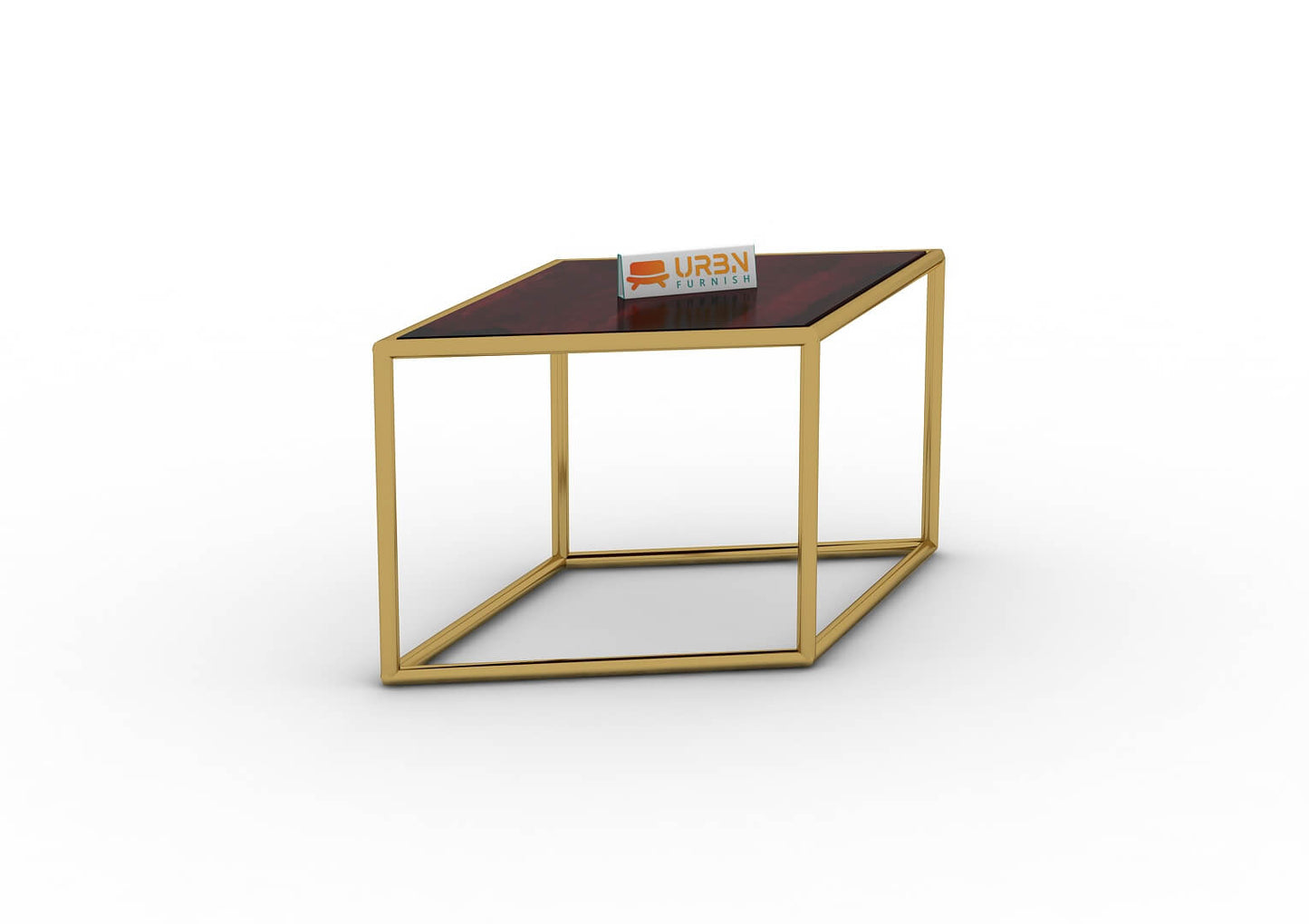 Dulcet-Coffee-Table-Set-Golden-Walnut_10