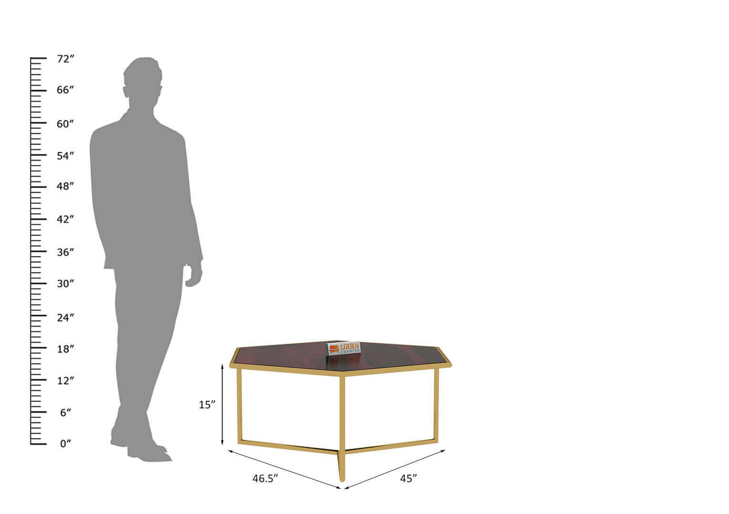 Dulcet-Coffee-Table-Set-Golden-Walnut_12