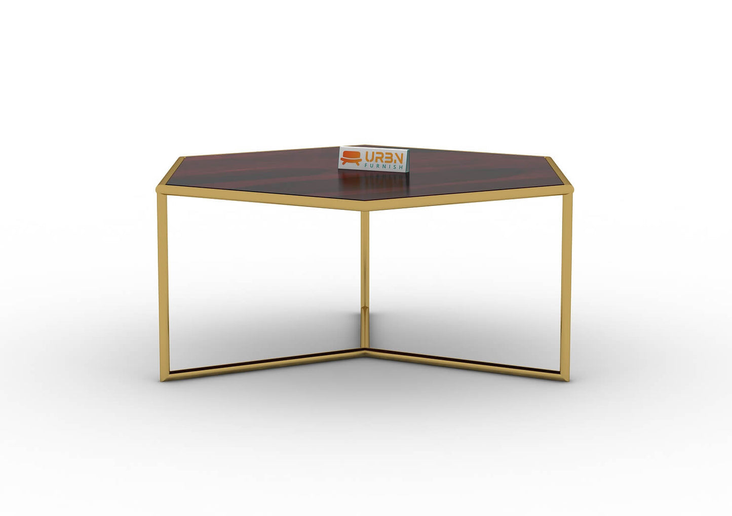 Dulcet-Coffee-Table-Set-Golden-Walnut_7